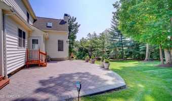 88 Vanderveer Dr, Basking Ridge, NJ 07920