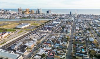 638 Wisteria Rd, Atlantic City, NJ 08401