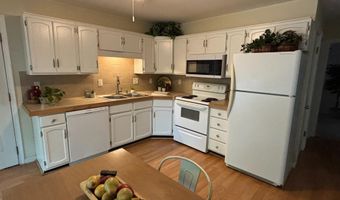 8 SAILORS Way, Ocean Pines, MD 21811