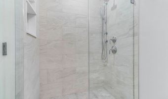 247 Pope Rd, Acton, MA 01720