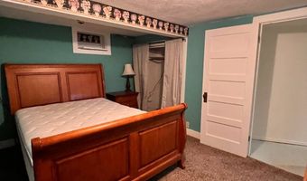 616 Emerson Ave, Alliance, NE 69301