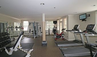 1735 Peachtree St NE #216, Atlanta, GA 30309