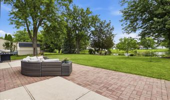 8252 Portside, Avon, IN 46123