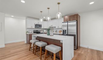 92-695 Paakai St, Kapolei, HI 96707