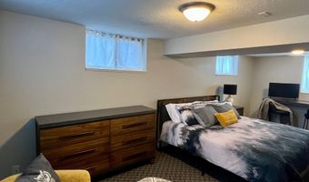715 OAK, Brigham City, UT 84302