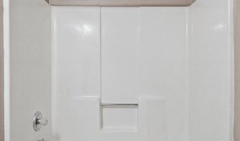 127 Warrington Rd, Albany, GA 31721