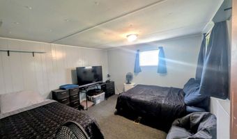 2 Lower Landing Park, Charlestown, NH 03603