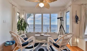 21951 Tarragona Way, Astor, FL 32102