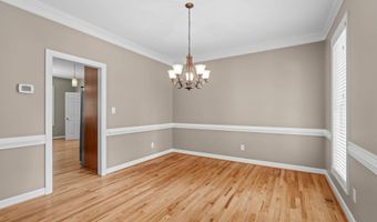 1200 Xanthacarpa Ct, Apex, NC 27502