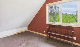 374 Crank Rd, Bloomfield, VT 05905