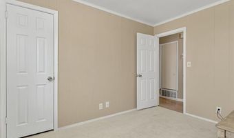 3615 Utah Ave, Bartlesville, OK 74006