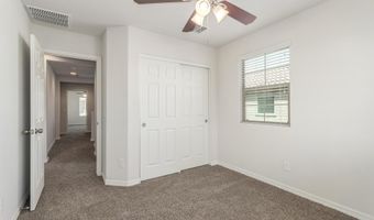 831 E AGUA FRIA Ln, Avondale, AZ 85323