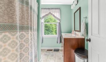 162 Pine Orchard Rd, Glocester, RI 02814