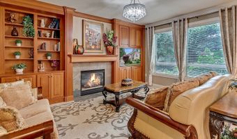 11075 SW Cabot, Beaverton, OR 97005