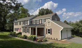 65 Hillwinds North Rd, Brattleboro, VT 05301