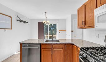 1617 Berkeley Ave, Beachwood, NJ 08722