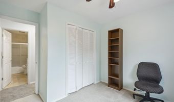 6538 MORELAND Ave, Cheyenne, WY 82009