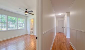 1107 Pine St, Bainbridge, GA 39819