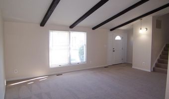 2022 MCKINLEY Ct, Bel Air, MD 21015