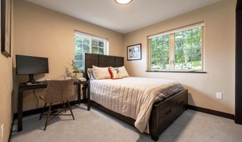160 Nottingham Rd A, Avon, CO 81620