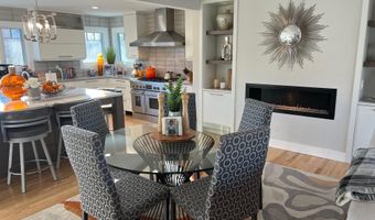 141 Osborne Ave, Bay Head, NJ 08742