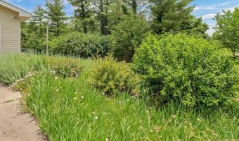 8324 SW Indian Hills Rd, Auburn, KS 66402