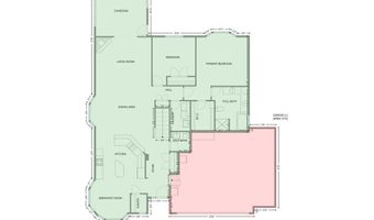 3265 137th Ln NW, Andover, MN 55304