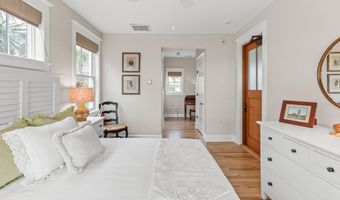 978 S Bald Head Wynd, Bald Head Island, NC 28461
