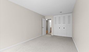 1531 Packard St 13, Ann Arbor, MI 48104
