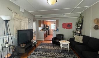 3 Bay View Ave 5, Bristol, RI 02809
