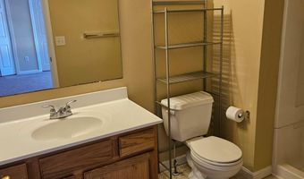 58 DOWNEY OAK Cir, Camden Wyoming, DE 19934