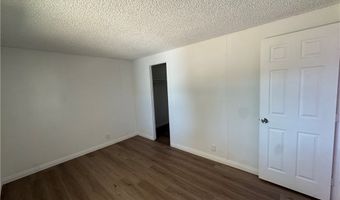 37065 Bonita Vista Rd, Anza, CA 92539