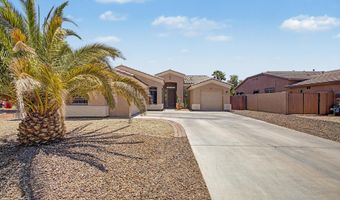 11017 W WASHINGTON St, Avondale, AZ 85323