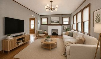 888 Harrison Ave, Akron, OH 44314