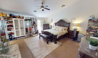 10441 W WINDSOR Ave, Avondale, AZ 85392