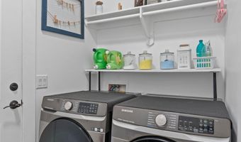 10534 E Butte St, Apache Junction, AZ 85120