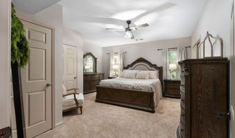 130 Riverboat Dr SW, Adairsville, GA 30103