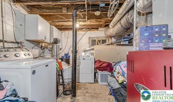 617 W Cumberland St, Allentown, PA 18103