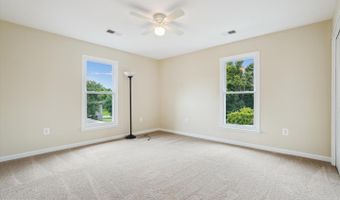 7300 NEEDWOOD Rd, Rockville, MD 20855