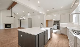 4005 Brown Bear Dr, Aledo, TX 76008