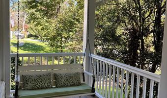 1860 LINDAMOOR Ln, Annapolis, MD 21401