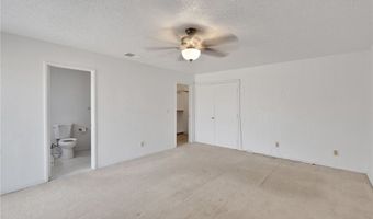 23871 Plaina Rd, Apple Valley, CA 92307