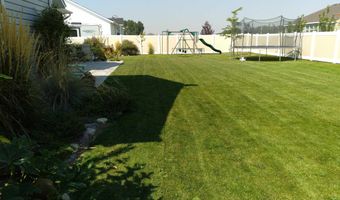 5026 Cassie Dr, Chubbuck, ID 83202