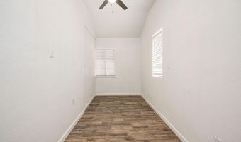 1230 Lincoln St, Anthony, NM 88021