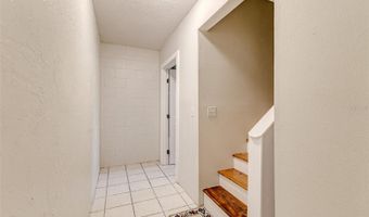 819 SEMINOLE Rd, Babson Park, FL 33827