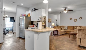582 Brewer Dr, Aiken, SC 29803