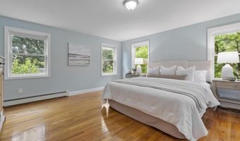 67 Taylor Rd, Acton, MA 01720