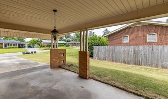 2265 Overlook Rd, Augusta, GA 30906