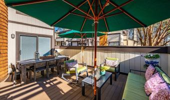 39743 FOREST HILLS Ct 1508, Bethany Beach, DE 19930