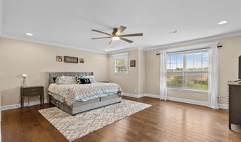 1017 Brighton Dr, Alcoa, TN 37701
